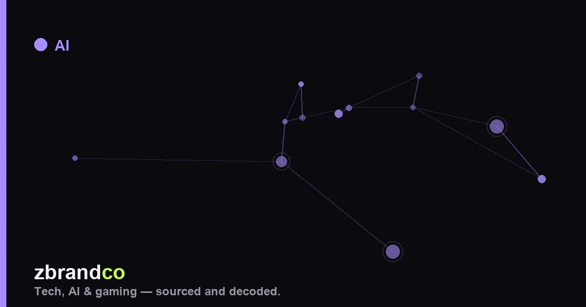 SciDraw-Bench: 1st AI Scientific Figure Benchmark, 32 Tasks
