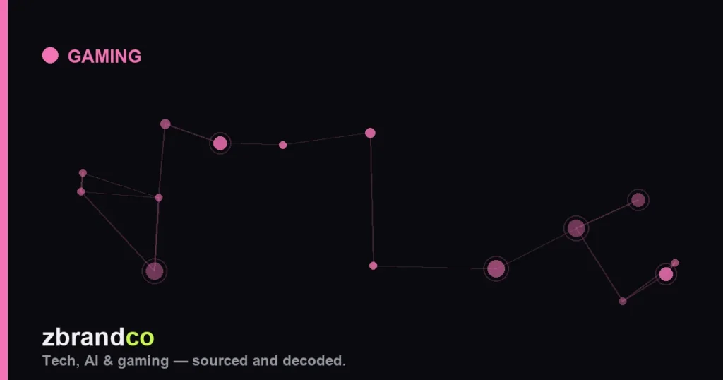 Steam Next Fest June 2026 Wrap: Best Demos to Play Now