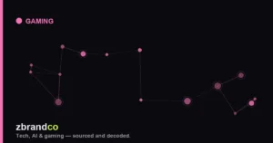 Steam Next Fest June 2026 Wrap: Best Demos to Play Now