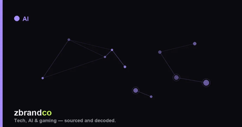 How Students Teachers Use AI Skills in Classroom in 2026