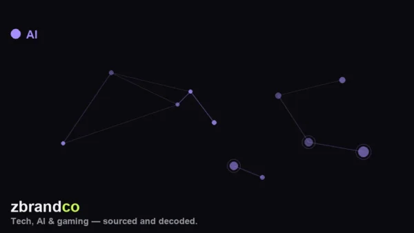 How Students Teachers Use AI Skills in Classroom in 2026