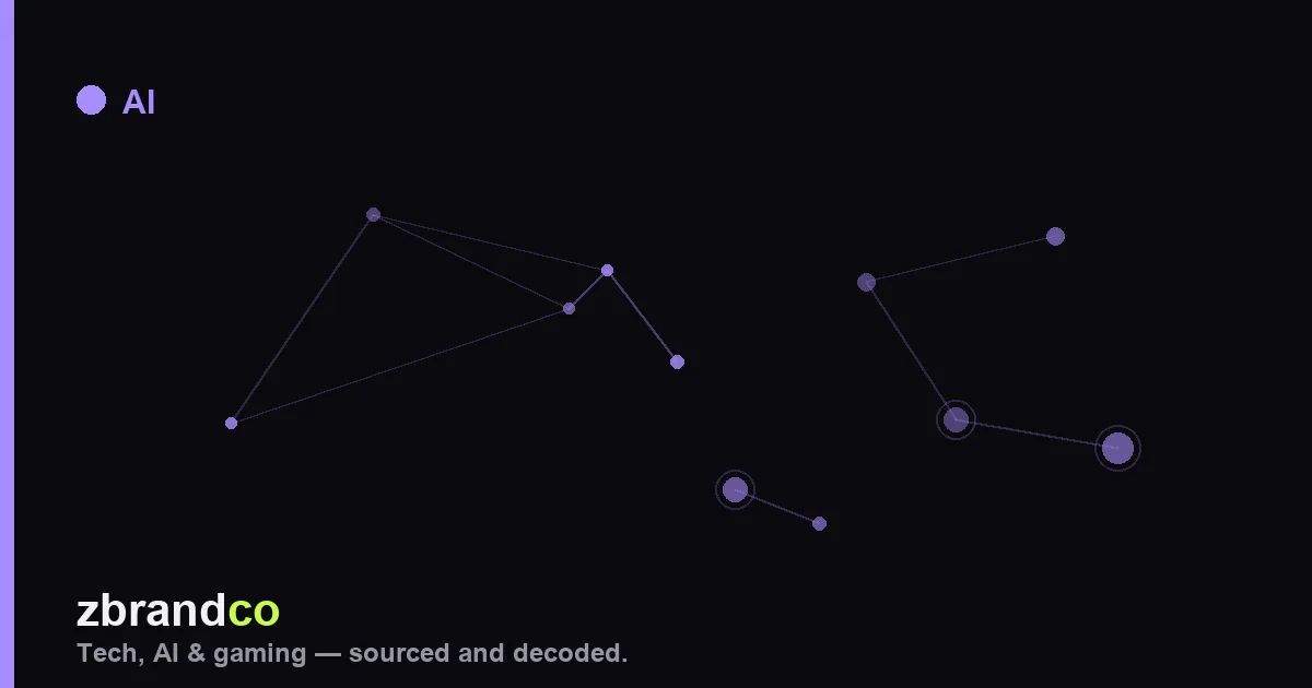 How Students Teachers Use AI Skills in Classroom in 2026