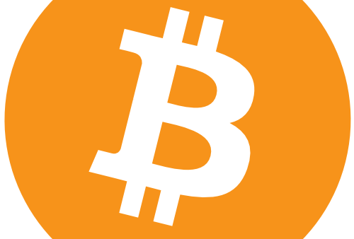 Bitcoin Jumps to $65.7K on Iran Deal, Hormuz Reopening