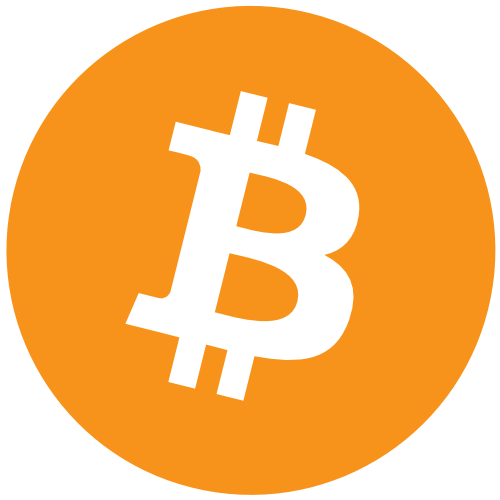 Bitcoin Jumps to $65.7K on Iran Deal, Hormuz Reopening