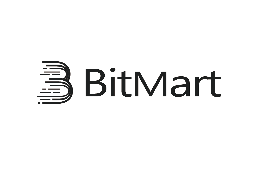BitMart Winds Down: Third Exchange Exit in Weeks