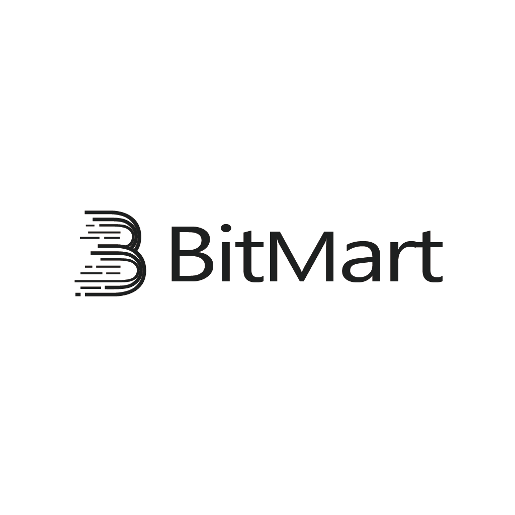 BitMart Winds Down: Third Exchange Exit in Weeks