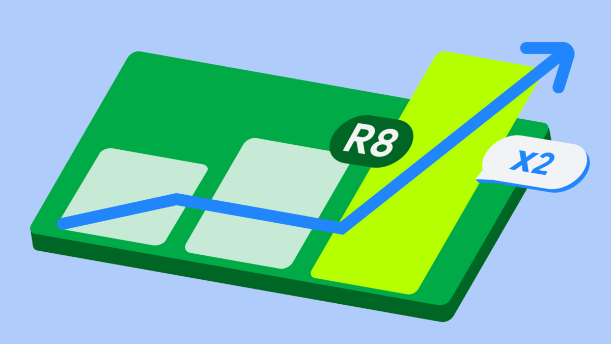 How R8 Made Kotlin Coroutines on Android 2x Faster