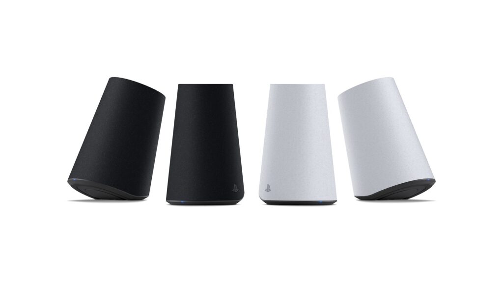 Sony sets Nov 12 SEA launch for Pulse Elevate