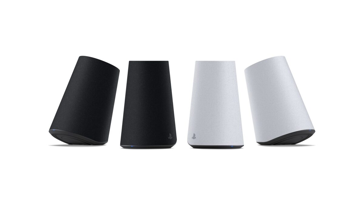 Sony sets Nov 12 SEA launch for Pulse Elevate