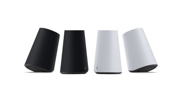 Sony sets Nov 12 SEA launch for Pulse Elevate