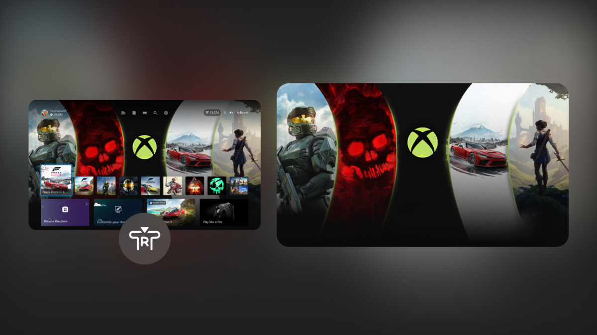 Xbox Insiders gain save cleanup and Day One badge