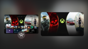 Xbox Insiders gain save cleanup and Day One badge