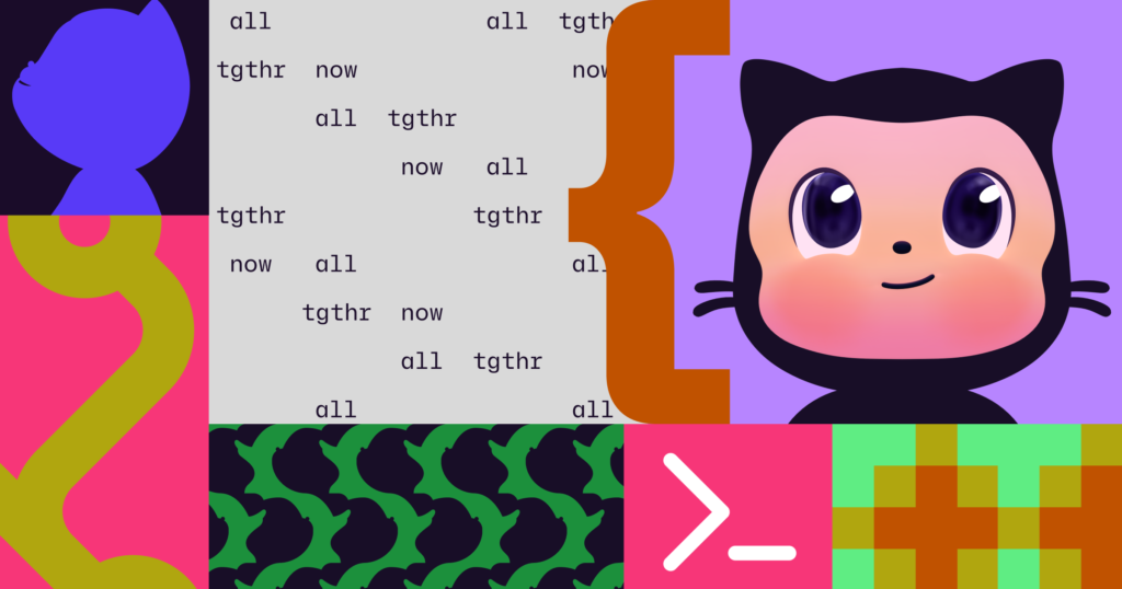 GitHub logs 8 July outages as Azure move crosses 50%
