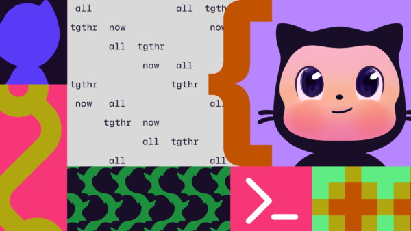 GitHub logs 8 July outages as Azure move crosses 50%