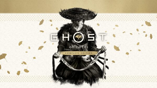 Ghost of Yōtei Complete Edition lands in Southeast Asia Oct 2