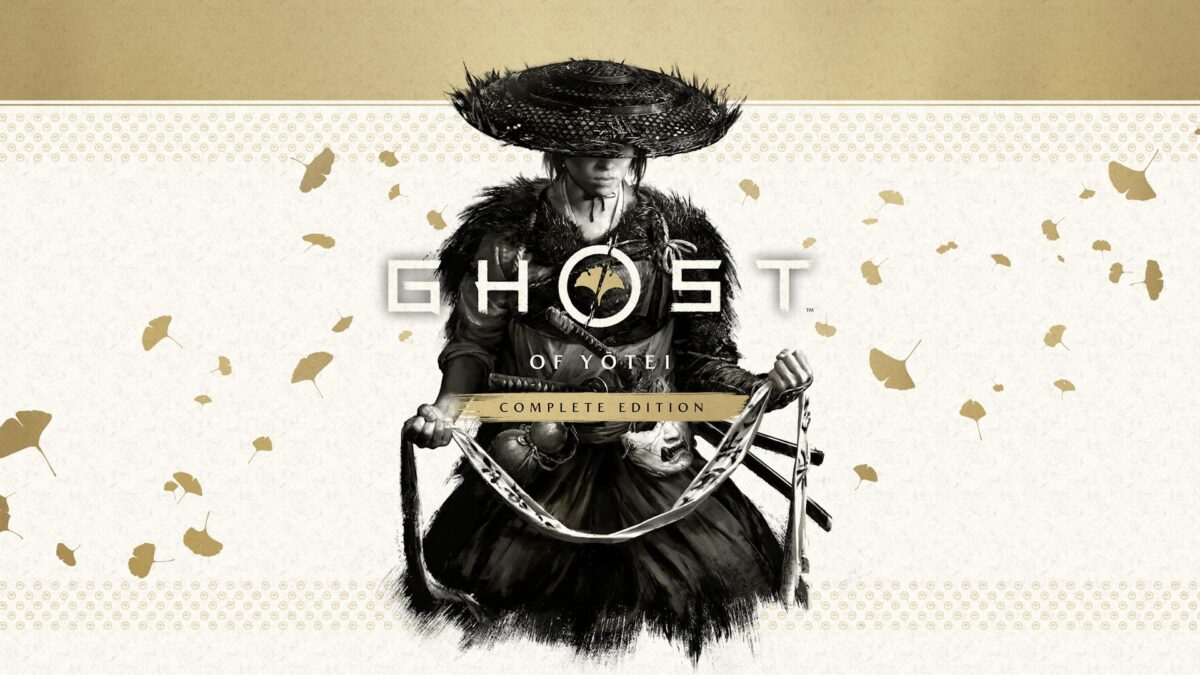 Ghost of Yōtei bundles expansion and survival mode Oct 1