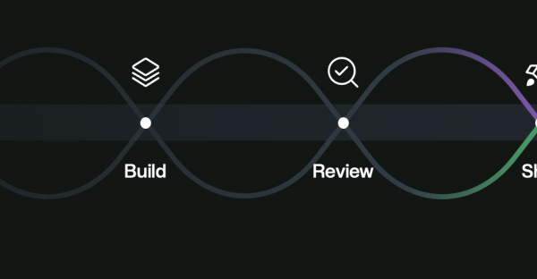 GitHub’s canvases make AI agent work visible