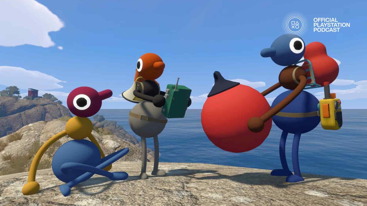 PlayStation confirms August 17 State of Play show