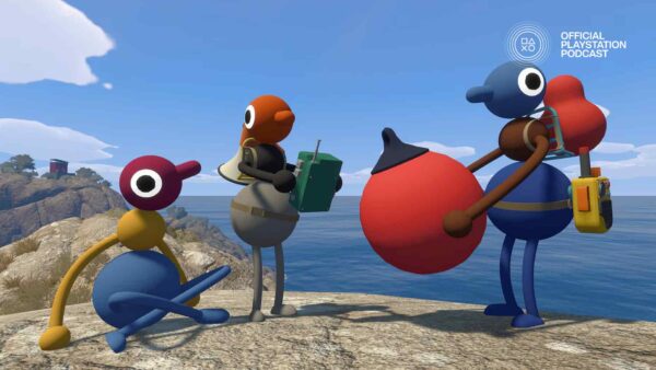 PlayStation confirms August 17 State of Play show
