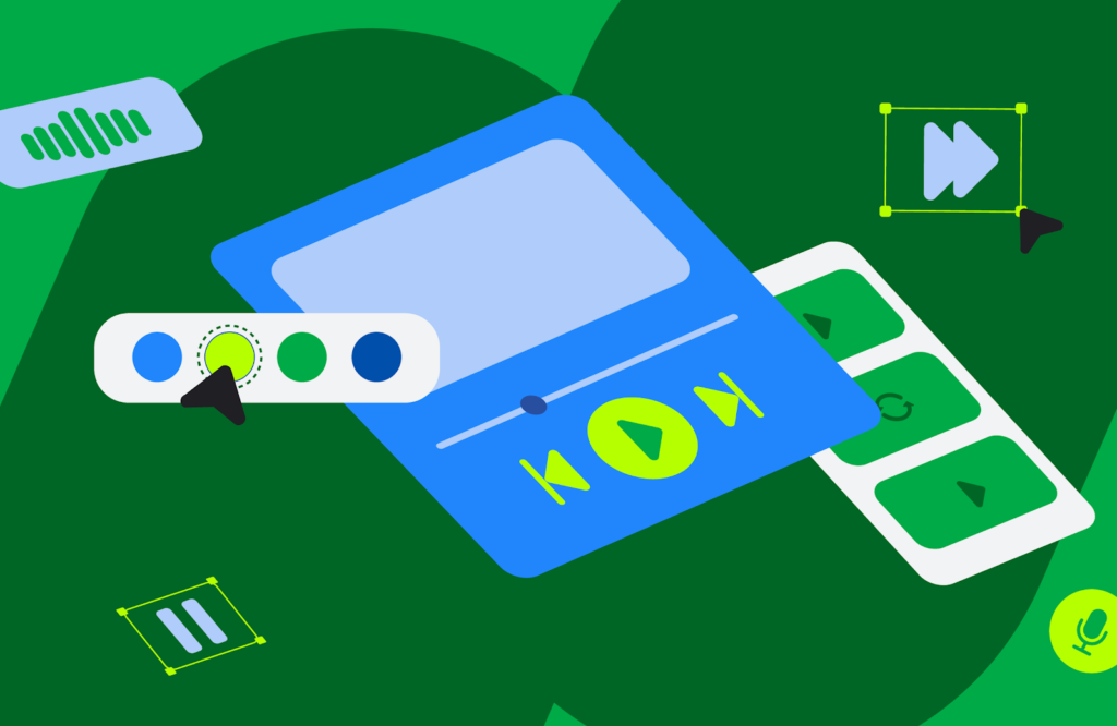 Google’s Media3 1.11 gives Android media apps new tools