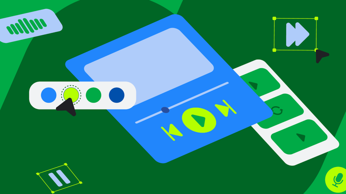Google’s Media3 1.11 gives Android media apps new tools