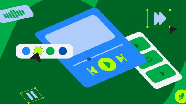 Google’s Media3 1.11 gives Android media apps new tools