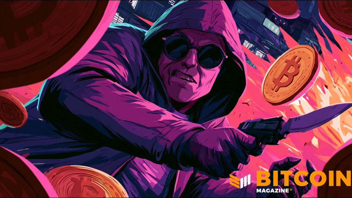 French tax breach exposes 678,438 crypto holder records