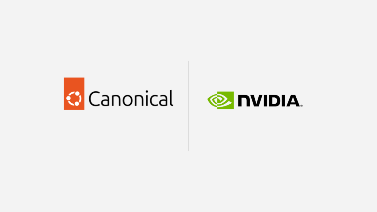 Ubuntu adds NVIDIA Nemotron 3.5 Lightning in one command