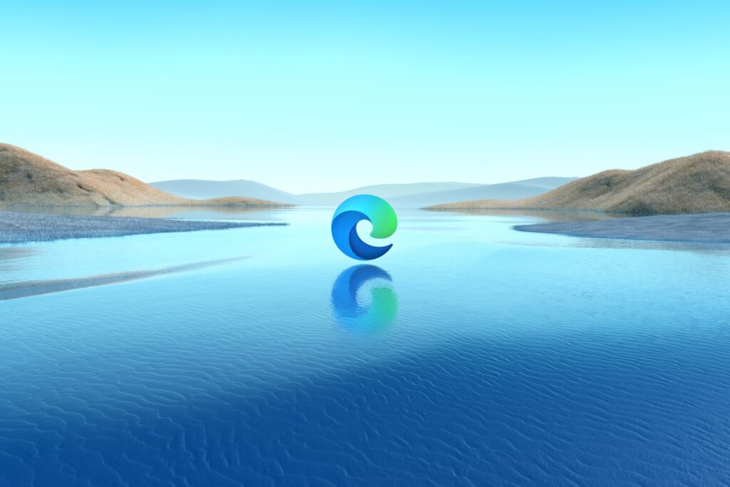 Microsoft Edge Begins MV2 Extension Sunset in August 2026