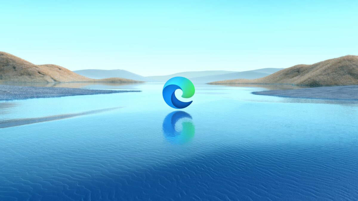 Microsoft Edge Begins MV2 Extension Sunset in August 2026