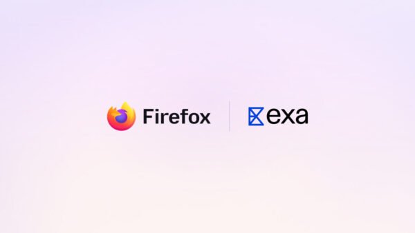 Firefox brings Exa’s cited AI search into the browser