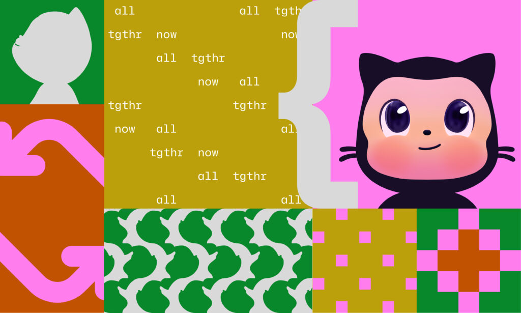 GitHub says AI agents reshape developer workflows