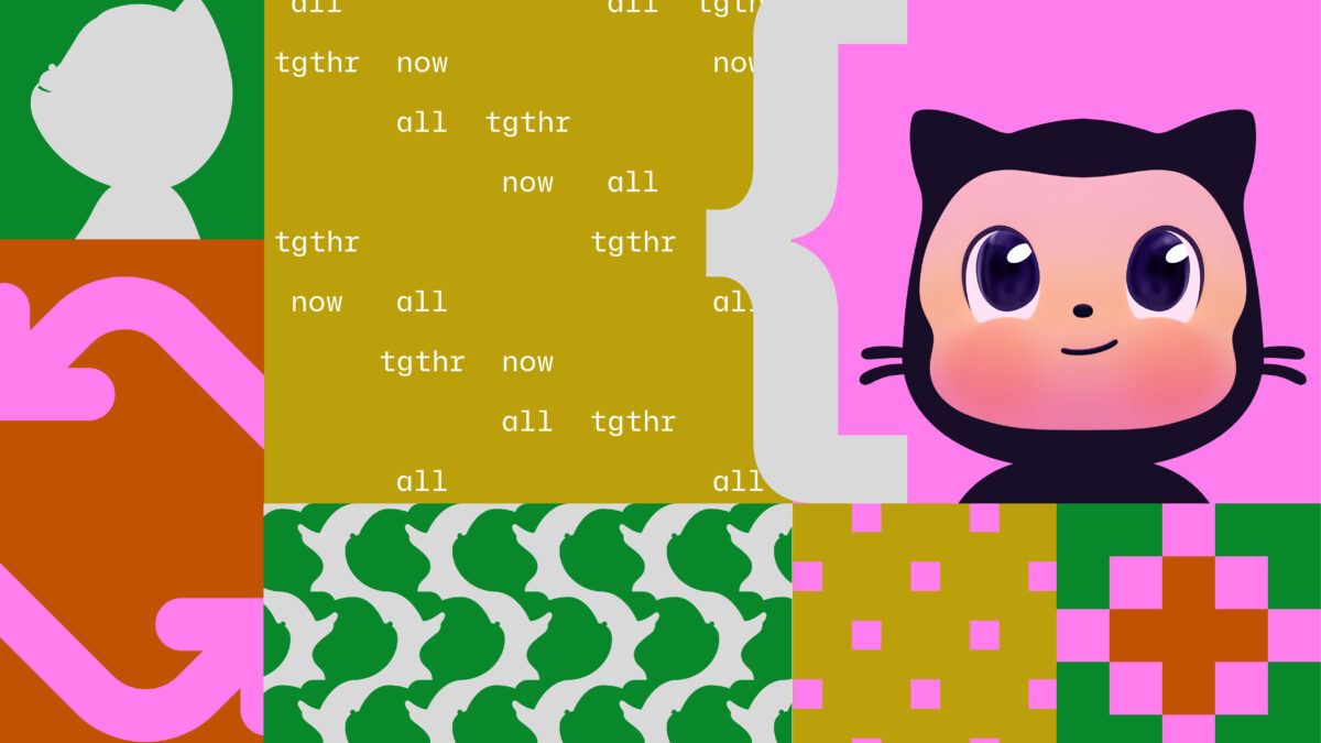 GitHub says AI agents reshape developer workflows