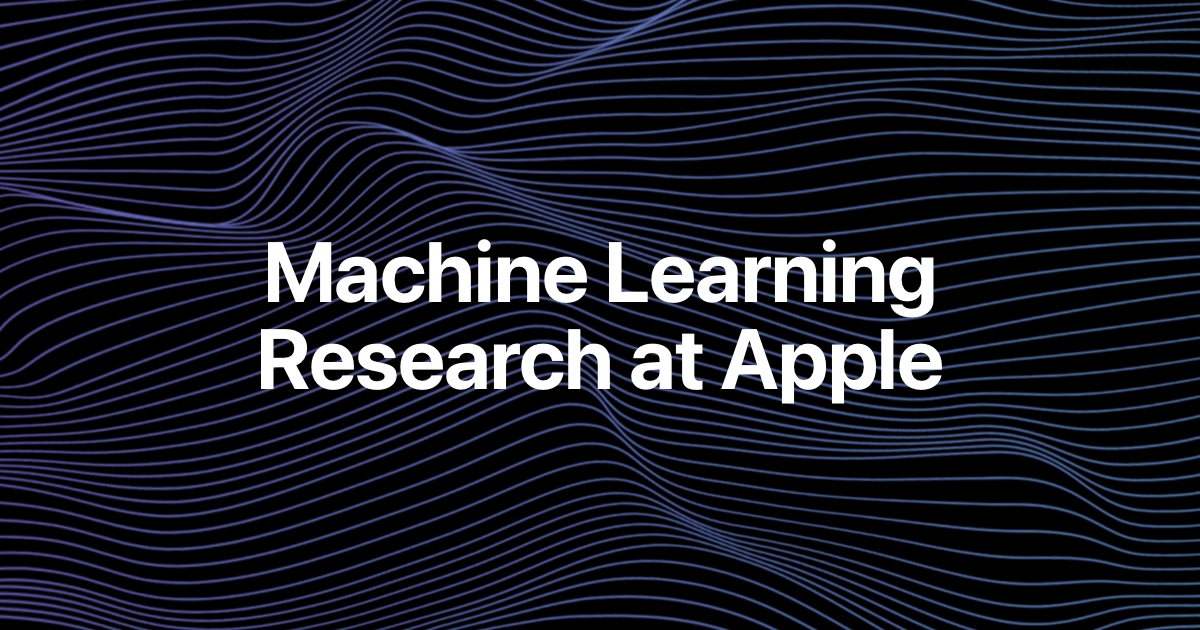 Apple: native-language AI reasoning nears English, with risks