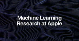 Apple study: when AI’s human tone misfires