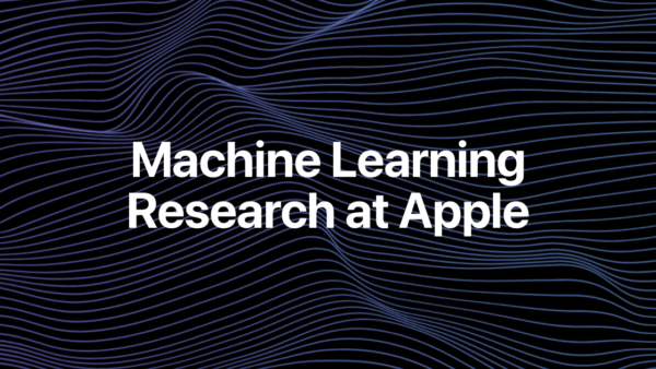 Apple cuts AI data-deletion cost up to 50%