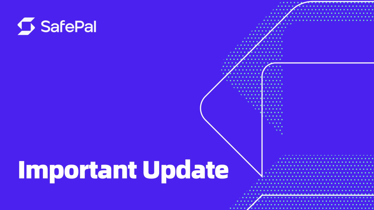 SafePal breach exposes 39,798 customers’ order data