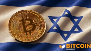 Israel’s largest bank will offer Bitcoin trading in 2027