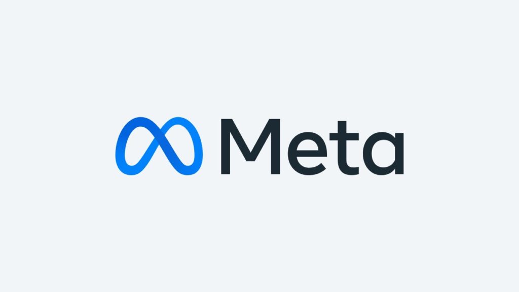 Meta commits to paying full costs for Texas data centers