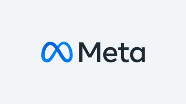 Meta commits to paying full costs for Texas data centers