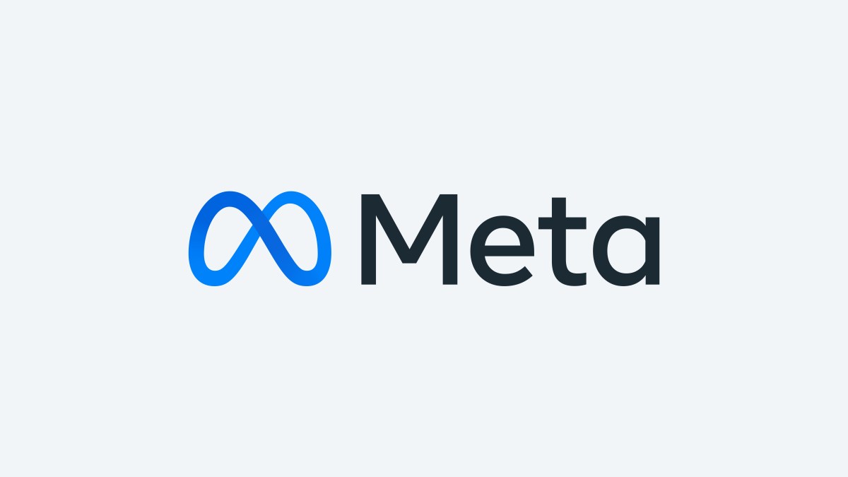 Meta commits to paying full costs for Texas data centers