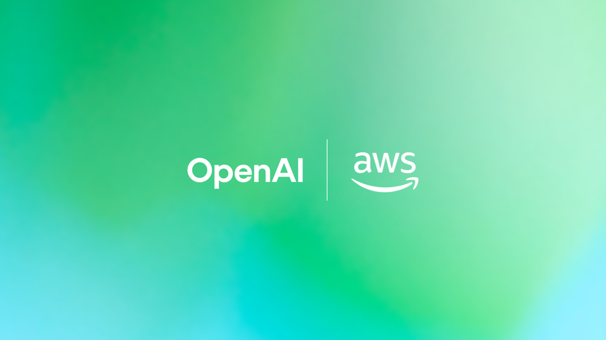 OpenAI adds Daybreak AI security models to AWS Bedrock