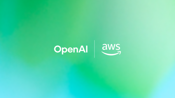 OpenAI adds Daybreak AI security models to AWS Bedrock