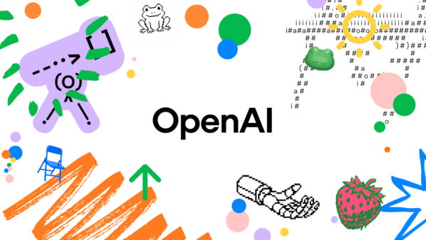 OpenAI Daybreak cyber models land on AWS Bedrock