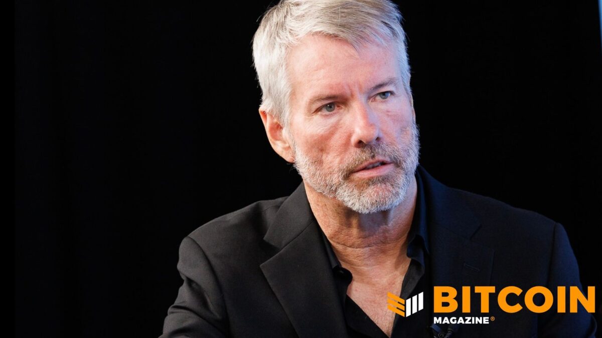 Strategy sells $333.7M in stock, still no bitcoin buys