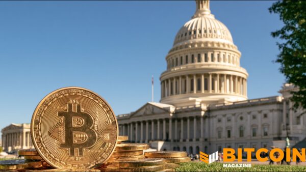 Treasury opens GENIUS Act stablecoin rule to public