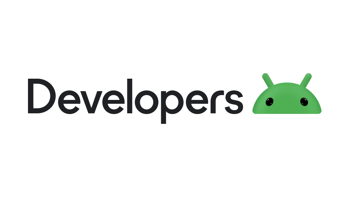 Google pushes Jetpack XR core libraries to beta