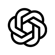 OpenAI opens its cyber models to 16 security firms