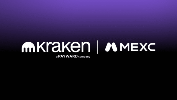 Kraken takes over MEXC’s Netherlands crypto clients
