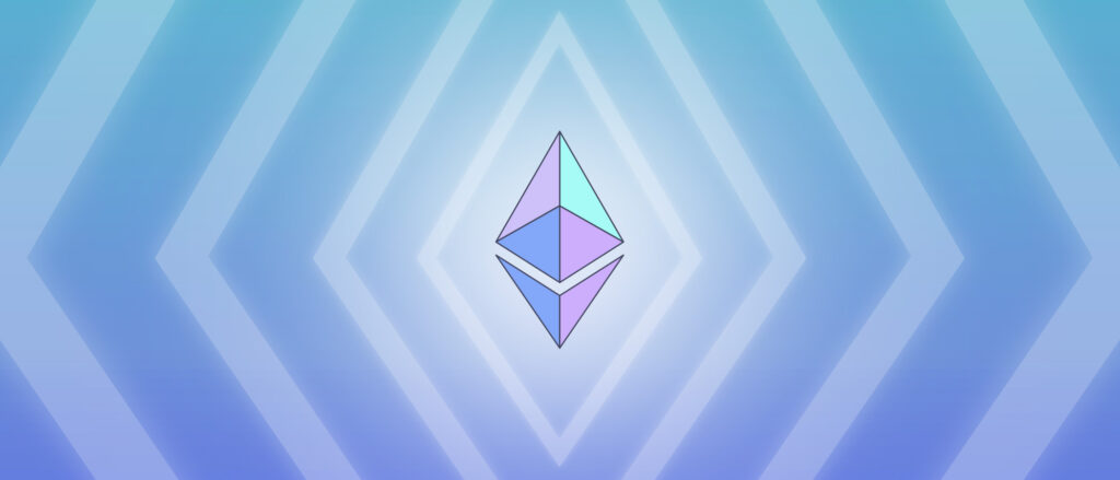 Ethereum Foundation funds WEBCAT verification for wallets